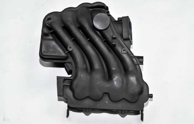 Volkswagen Bora 1.6 Akl Çıkma Yedek Emme Manifoltu